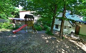 Chata Zelena - Zemplinska Sirava